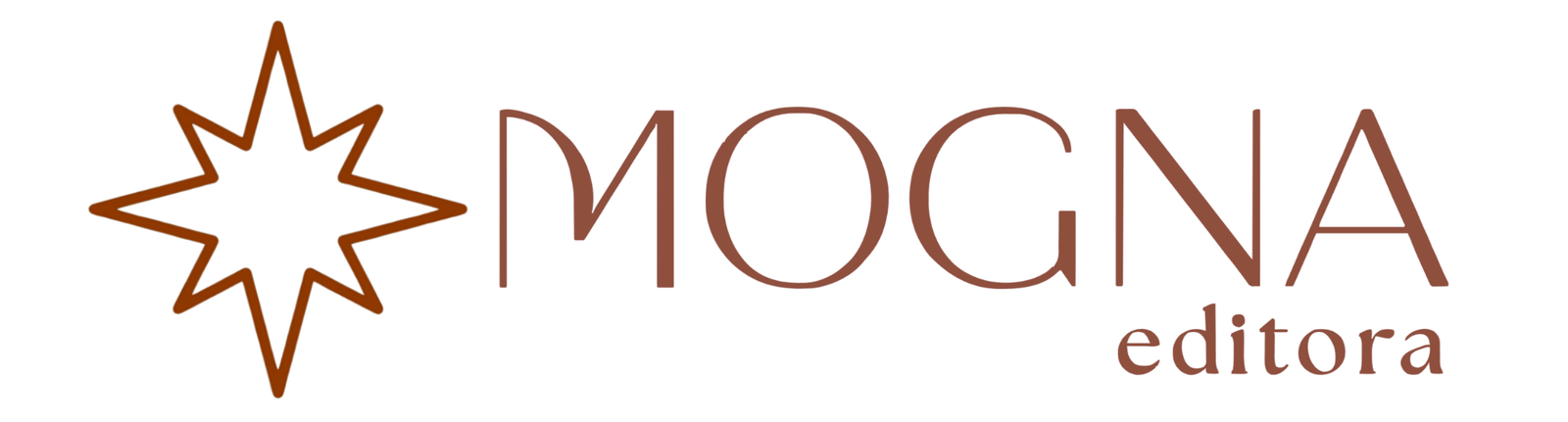 Mogna Editora