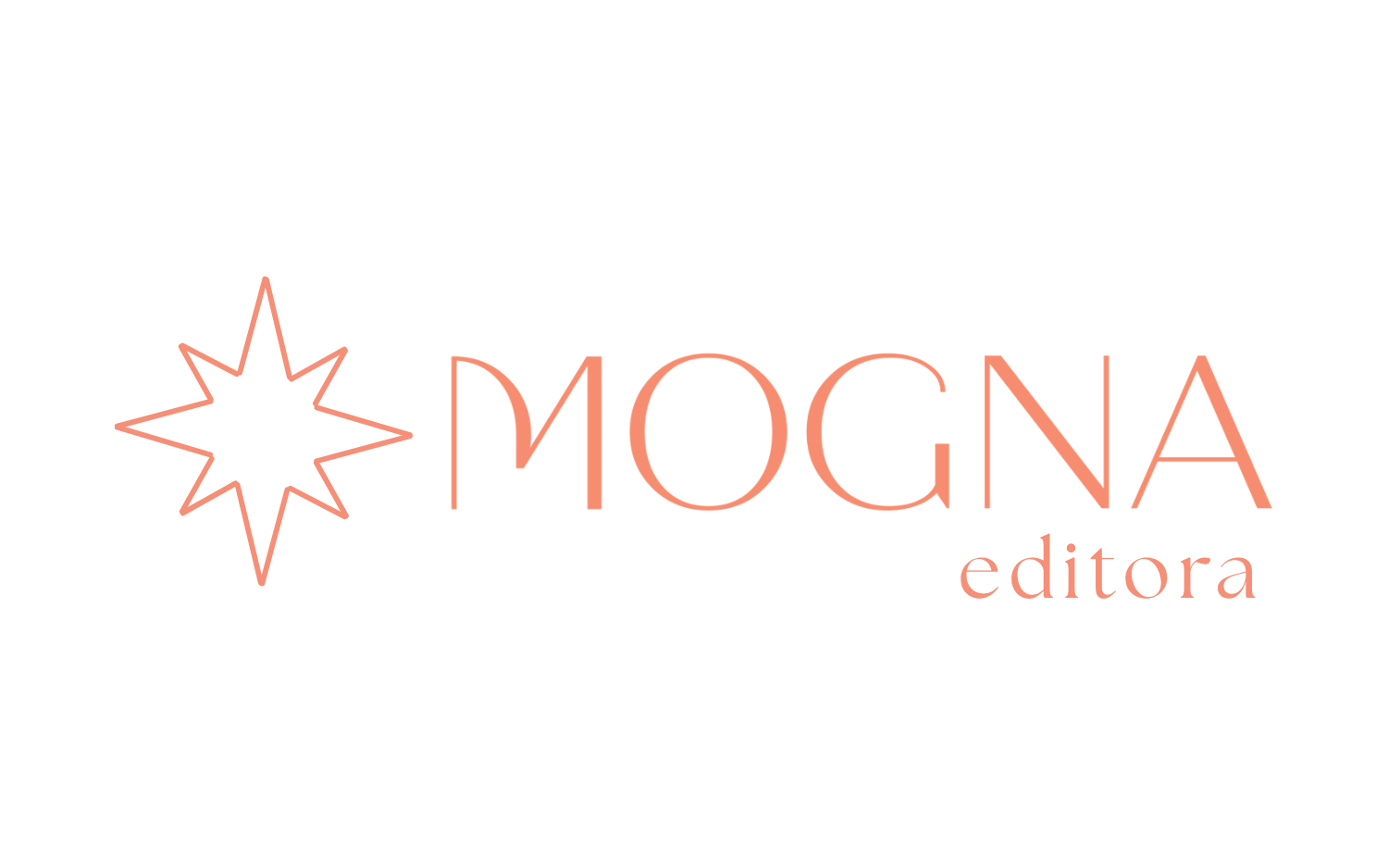 MOGNA