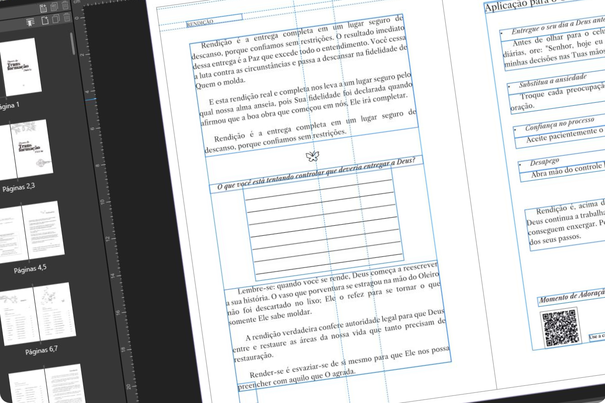 Manuscrito revisado